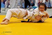 26.04.2026 Wachau JUDO Kids Cup